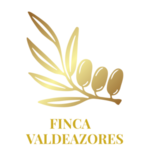 Finca-Valdeazores